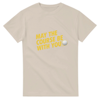 Load image into Gallery viewer, 742f6d91-bee0-4503-8a55-ff862440dbef