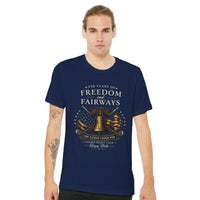 Load image into Gallery viewer, 76ad2745-24e3-4289-8ae3-fc4125d40e9e