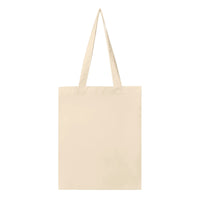Load image into Gallery viewer, 7715eec3-8ddc-4d1d-b7ec-ccac565d2289