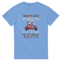 Load image into Gallery viewer, 78b8ad64-3e36-450c-b8e4-72f356625eec