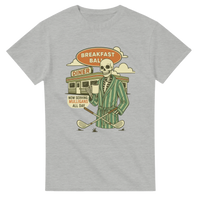 Load image into Gallery viewer, 7f4a546d-cc62-43a5-81fd-b529af491083