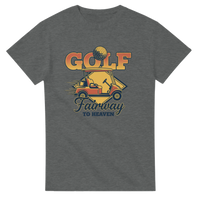 Load image into Gallery viewer, 8128d788-392e-4821-8d5c-571e99dcaf62