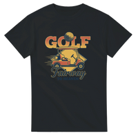 Load image into Gallery viewer, 826dcbdb-7d74-496e-87ec-731455a8e3c5