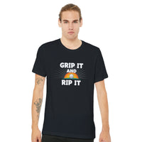 Load image into Gallery viewer, 834fcf56-e4d2-40da-9234-3382a17588aa