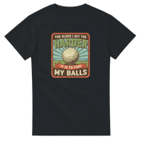 Load image into Gallery viewer, 844b3ee0-d404-4f87-8f29-4ce037d421c0