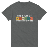 Load image into Gallery viewer, 85247315-f9c6-4ca4-8930-f566930b81b5