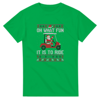 Load image into Gallery viewer, 8861bf80-72bd-446b-8154-8f8fefff74c1