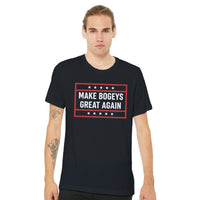 Load image into Gallery viewer, 8b329962-ca8f-4a40-8dc8-52363afb19c7