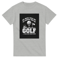 Load image into Gallery viewer, 8d3e5ed0-d85e-4013-9670-2ff89f68e620