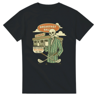 Load image into Gallery viewer, 924d071d-e1d0-4bbb-aa42-43f5f0e41804