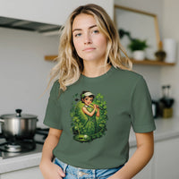 Load image into Gallery viewer, 9546556b-f3dd-44e7-88f9-50786d8c20bd