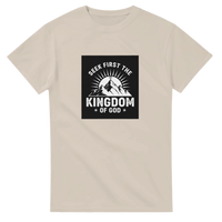 Load image into Gallery viewer, 97860980-6ec9-4626-981b-22ad81f22aee