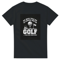 Load image into Gallery viewer, 9e6160ab-17de-48fd-bff6-70eea9f3b941