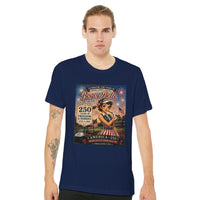 Load image into Gallery viewer, 9ed6a260-6549-4946-8784-da81bc8947d0