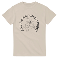 Load image into Gallery viewer, 9ff31fe1-8351-4805-a270-8258cd41c415