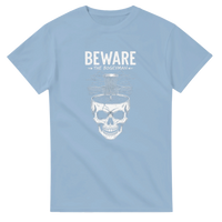 Load image into Gallery viewer, a5d8f8cf-ba7e-4224-878b-5ea793c27e1d