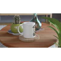 Load image into Gallery viewer, a7da4edf-7f76-4d66-9a83-77e095dae7c7