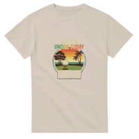 Load image into Gallery viewer, a8df98a5-1c11-4eb8-860a-6631e7e85fcb