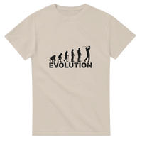 Load image into Gallery viewer, a9e2bd17-0412-482c-b3a3-e298784ca834