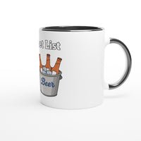 Load image into Gallery viewer, abd6504f-c3b1-4380-a534-bd6300e288e7