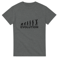 Load image into Gallery viewer, ad518e37-1f65-4923-9b94-b05f8e1622bf