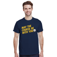Load image into Gallery viewer, afaee4b8-784f-4272-b26c-8495f393bbe3
