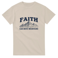 Load image into Gallery viewer, b22cc255-37bd-4d13-ae84-ced01558ddfc