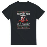 Load image into Gallery viewer, bbbb52f1-e29c-42b8-b343-d1dcf7bff6cb