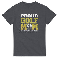 Load image into Gallery viewer, c059c72d-39af-4a9d-870b-3ddc33a3d051