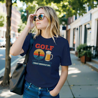 Load image into Gallery viewer, c227317f-9f3a-4487-a64a-329f7eb5054c