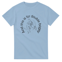 Load image into Gallery viewer, c2f30832-a0a8-48f3-b658-5ffb650326b8