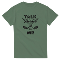 Load image into Gallery viewer, c3d10ee1-f885-44a8-908d-fdec210b53de