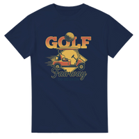 Load image into Gallery viewer, c3ea7f06-e8c7-4657-aedd-f0d57c6a5c2e