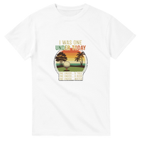 Load image into Gallery viewer, c92079da-9c59-449e-bc4a-6efdd6d219e8