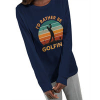 Load image into Gallery viewer, cc1804e6-8bb0-43be-8d3c-3ae55c7b03ee