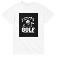 Load image into Gallery viewer, cce6c630-b03f-461b-9603-3549f5269511