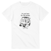 Load image into Gallery viewer, d1223aeb-c5bd-48e4-8b72-3fee1a1573b5