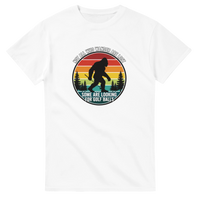 Load image into Gallery viewer, d4971d6a-bb85-4683-9918-df950bd5a342