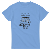 Load image into Gallery viewer, dd4bffd1-0615-4361-92f4-4e5ae23c524e