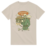 Load image into Gallery viewer, de7fb96a-32c3-4c31-8af0-fa3d096d6e60