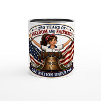 Load image into Gallery viewer, e3241fff-1392-4d3b-af94-71a8db8069b0