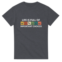 Load image into Gallery viewer, e52c26a3-70bb-49d8-90dc-9c68165b0a73