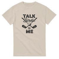 Load image into Gallery viewer, e6e42a3e-1fd4-4cd2-8dd5-3e1648f9be9b