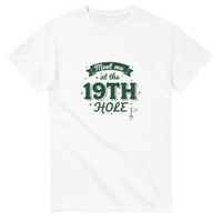 Load image into Gallery viewer, ec928e75-b312-4c71-9919-ef43997a57db