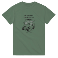 Load image into Gallery viewer, f065b730-9715-4fba-95b9-14e836ac789a