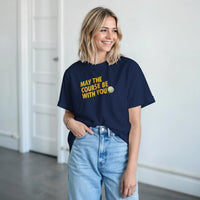 Load image into Gallery viewer, fed0446e-b78b-46e1-ac9c-b1604b8575ad